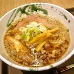 らーめんG麺7-01 - 