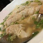 町場のチャーハン店 炒龍 - 