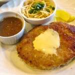 みすたーらいおん - 