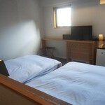 オーベルジュ 漣 - 