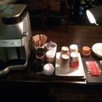 オーベルジュ 漣 - 