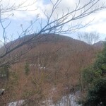 オーベルジュ 漣 - 