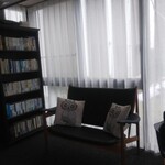 オーベルジュ 漣 - 