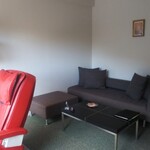 オーベルジュ 漣 - 