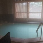 オーベルジュ 漣 - 