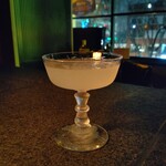 エスプリモダン めろん - 