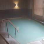 オーベルジュ 漣 - 