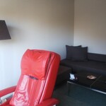 オーベルジュ 漣 - 