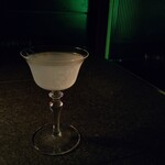 エスプリモダン めろん - 