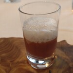 サンス・エ・サヴール - ②