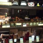 オーベルジュ 漣 - 