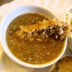 みすたーらいおん - 