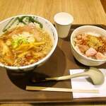 らーめんG麺7-01 - 