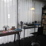 オーベルジュ 漣 - 