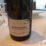 サンス・エ・サヴール - 