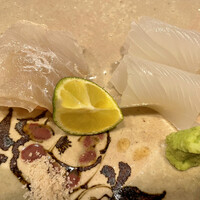 日本料理 珀也 - 