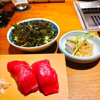 THE 雪月花 - 