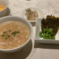 筑紫樓 銀座店 - 