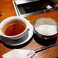 THE 雪月花 - 