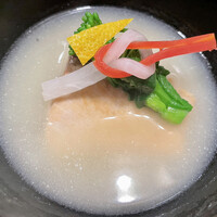 日本料理 珀也 - 