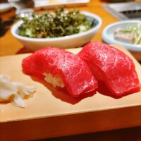THE 雪月花 - 