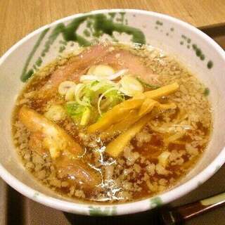 らーめんG麺7-01_1