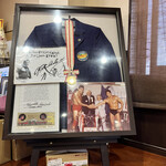 レストラン香港 - 