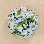 TARO TOKYO ONIGIRI - 