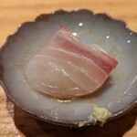 天ぷら たけうち - 