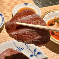 TANAKA YAKINIKU RESTAURANTE - 