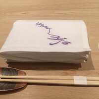 紀尾井町 三谷 - 