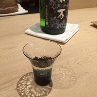 紀尾井町 三谷 - 