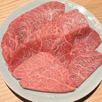 TANAKA YAKINIKU RESTAURANTE - 