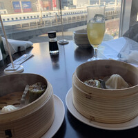 過門香 點 有楽町イトシア店 - 