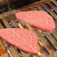 TANAKA YAKINIKU RESTAURANTE - 