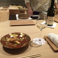 紀尾井町 三谷 - 