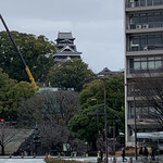 Kumamoto Ramen Kokutei - 