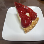 ブルーシャン - 