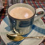 サリカ - 