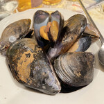 リボリータ エ サルメリア - 