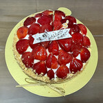 ブルーシャン - 