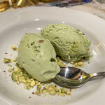 リボリータ エ サルメリア - 