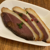 フレンチ ビストロ lemidi 桜木町 みなとみらい - 