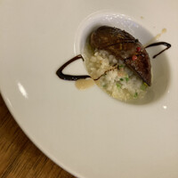 フレンチ ビストロ lemidi 桜木町 みなとみらい - 