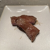 焼肉うしごろ 横浜店 - 