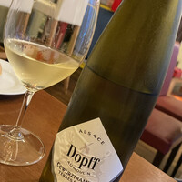 フレンチ ビストロ lemidi 桜木町 みなとみらい - 