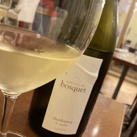 フレンチ ビストロ lemidi 桜木町 みなとみらい - 