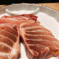 焼うお いし川 - 