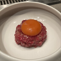 焼肉うしごろ 横浜店 - 