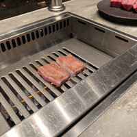 焼肉うしごろ 横浜店 - 